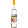 Clairin - The Spirit of Haiti Clairin Vaval 8 Récolte 2020 Rhum Pur Jus de Canne Arrawaks 0.70 l