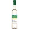 Clairin - The Spirit of Haiti Clairin Sajous 9 Récolte 2021 Rhum Pur Jus de Canne Clairin 0.70 l