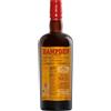 Hampden Estate HLCF Classic Overproof Pure Single Rum Hampden Distillery 0.70 l
