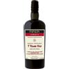 Papalin Jamaica 2021 7 Years Overproof Old Pure Single Rum Pot Still Papalin 0.70 l
