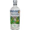 Yaguara Cachaça New Edition Meneghel 0.70 l