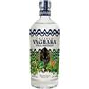 Yaguara Cachaça Still Strength Meneghel 0.70 l