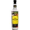 Los Danzantes Mezcal Artesanal Joven Espadin Encantado Los Danzantes 0.70 l