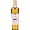 Macallan Distillery The Macallan Classic Cut 2023 Highland Single Malt Macallan Distillery 0.70 l