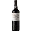 Fonseca Porto Tawny Fonseca 0.75 l