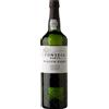 Fonseca Porto White Fonseca 0.75 l
