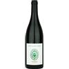 Fontaine Goby Chablis Amphore 2017 Chablis AOC Fontaine Goby 0.75 l
