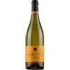 Domaine Colette Gros Chablis Fourneaux 2021 Premier Cru Chablis AOC Domaine Colette Gros 0.75 l