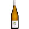 Vini Viti Vinci Aligote Vieilles Vignes 2021 Bourgogne Aligote AOC Vini Viti Vinci 0.75 l