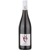 Vini Viti Vinci Rouge 2018 Irancy AOC Vini Viti Vinci 0.75 l