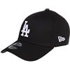 New Era - York Yankees - Flexfit cap - Classic 39 Thirty - Grey