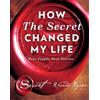 Rhonda Byrne How The Secret Changed My Life (Copertina rigida)