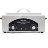 NadineDutol Sterilizzatore ad aria calda sterilizzatore a calore secco sterilizzatore gabinetto autoclave disinfezione salone di bellezza tatuaggio 300 W con timer