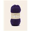 Sirdar Hayfield Soft Twist, Damson (265), 100 g
