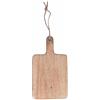 Tagliere Legno 25cm, Confronta prezzi