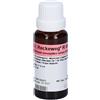 Reckeweg R68 Gocce 22 ml