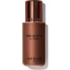 GUERLAIN PARIS Guerlain - Terracotta Le Teint Fondotinta Matte - Neutro 8 N