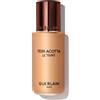 GUERLAIN PARIS Guerlain Terracotta Le Teint Fondotinta Matte - Caldo/dorato 4,5 W