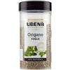 Ubena Origano in Foglie, 22g