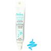 Decora, 9261730 Decorpenna Azzurro 20 G No E171
