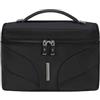 Samsonite Attrix 5l Toilet Kit One Size
