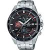 Casio Orologio da Uomo Casio Edifice EFR-556DB-1AVUEF