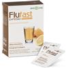 Bios Line APIX Flufast Difese+ 20BUST