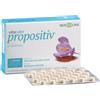 Bios Line Vitacalm Propositiv