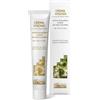 argital Crema Al Vischio 50 Ml