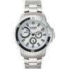 Versace Orologio Versus Versace - VSPLO0519