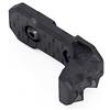 Toni System cod. PYTBSML Barricade Stop con poggiadito