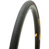 Continental Sprinter Gatorskin, Copertura Unisex Adulto, Nero, 28 x 22mm