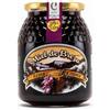 Reina Kilama Miele puro d'api. Miele di Erica. Mieles 100% di origine Spagnola in contenitore da 500 grs. Mieles di Erica delle zone di Salamanca, Zamora e León. Aroma molto intenso di hummus, funghi e lettiera.