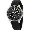 Sector No Limits Orologio Uomo 230 Limited Edition, Tempo e data, Analogico, R3251161048