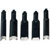 PROXXON Set di 5 scalpelli per Proxxon MOS