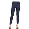 Carrera Jeans - Jeans in Cotone, Blu Scuro (M)