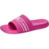 CMP Nautylus Woman Sandal, Flip-Flop Donna, Geraneo, 40 EU
