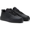Diesel S-Ukiyo V2 Low, Scarpe da Ginnastica Uomo, T8013-P5576, 44 EU