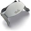 Fissler Multi Peeler, in Acciaio Inox