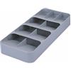 Galileo Casa Portaposate organizer da cassetto 9 scomparti