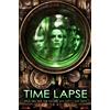 Time Lapse (Blu-ray)