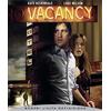 Sony Vacancy (Blu-ray) Beckinsale Wilson Whaley Embry Anderson