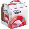 DANONE NUTRICIA SpA SOC.BEN. Diasip Fragola Nutricia 4x200ml