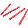 TEKTON Guide organizer per chiavi a 30 utensili (avanti e indietro) | ORG25630