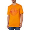 Diesel T-JUST-L21