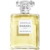 Chanel CRISTALLE Eau de PARFUM 100 ml SPRAY