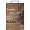Lindocat Lettiera per gatti Advanced Tofu PlUS 5Ltrs Litrcllca.Cr05Lctf16 Lindocat