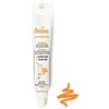 Decora, 9261726 Decorpenna Arancio 20 G No E171
