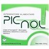 PHYTO ACTIVA SRL Picnol Dha 40 Capsule 21,11 G
