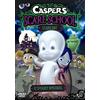 Universal Pictures Casper'S Scare School: Scare Day [Edizione: Regno Unito] [Edizione: Regno Unito]